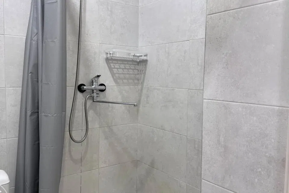 Казань, улица Нурсултана Назарбаева д.35 к 1 кв.116 студия 2