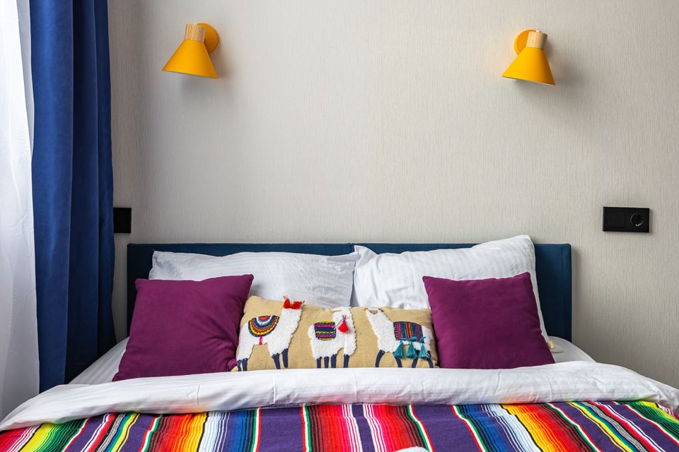 Viva la Vida До здравствует жизнь