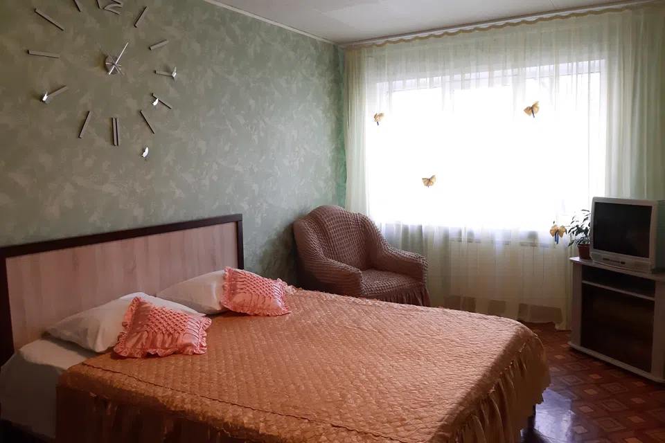 Ждем гостей в уютном  экономе у ЖД Вокзала, Центр