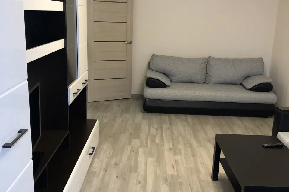Квартира у метро Отрадное