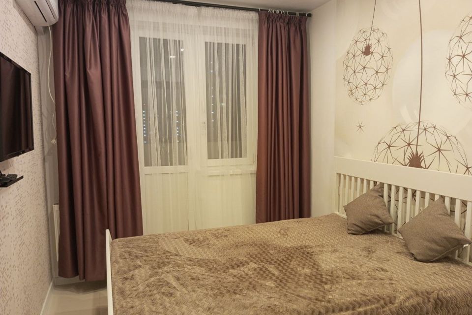 Уютная, комфортная квартира в близи Галицкого парка