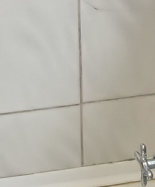 Посуточно жилой дом в частном секторе