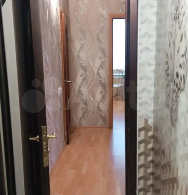 Сдается 1-к. квартира, евроремонт