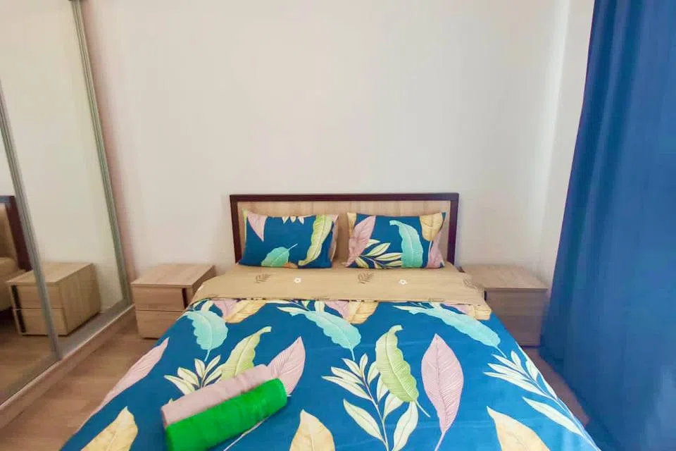 Art Life Apartment Orange Park