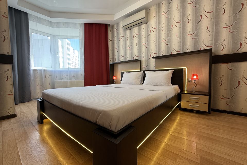 Тут Хорошо на Сурикова