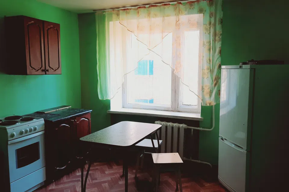 Квартира недалеко от Термы и Ледового дворца