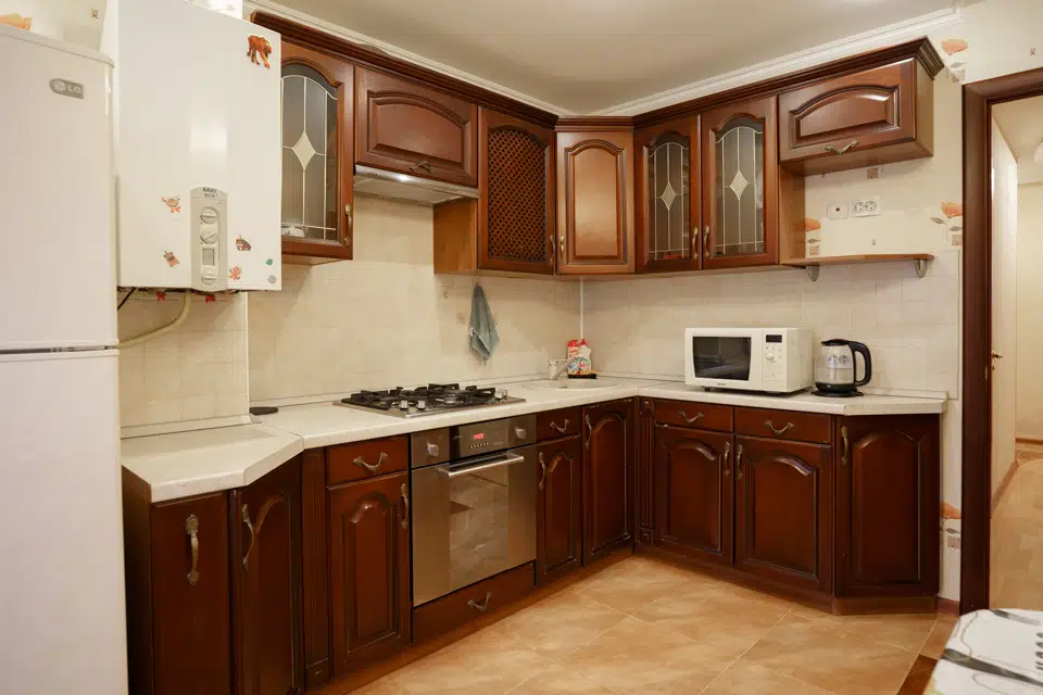 2-комн. квартира район пл. Маяковского