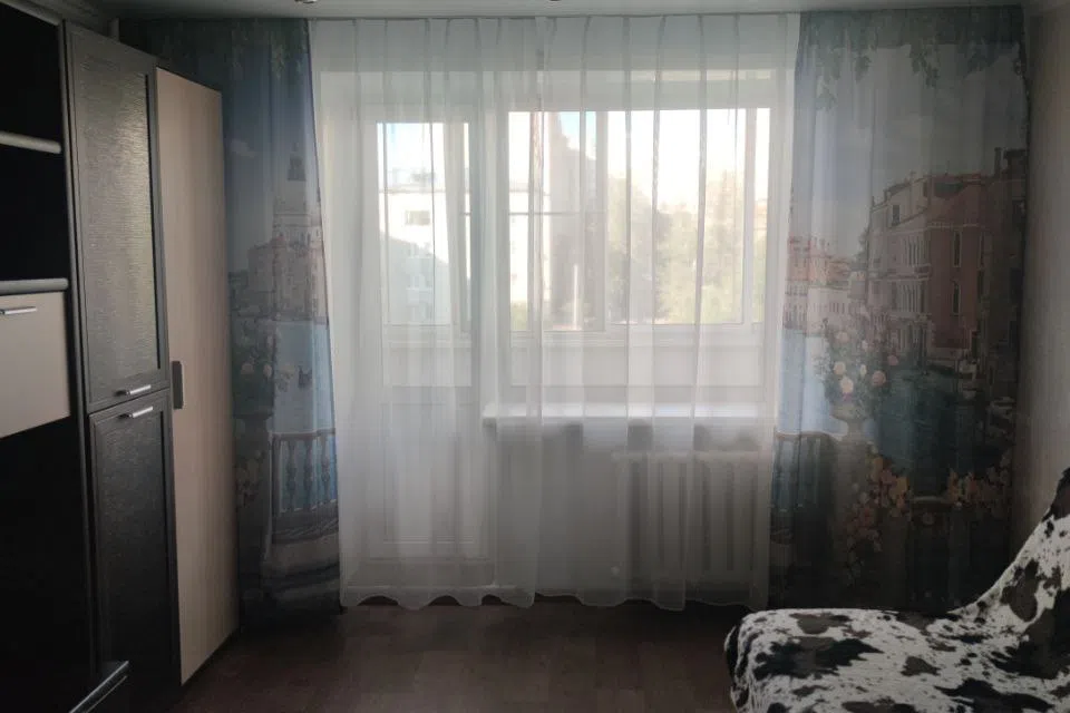 Сдаётся посуточно уютная 2-к.кв. в самом центре г. Читы