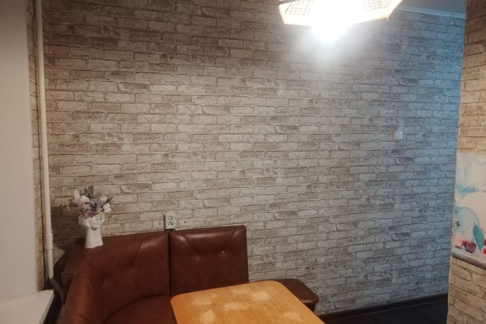 Теплая квартира с самой развитой инфраструктурой