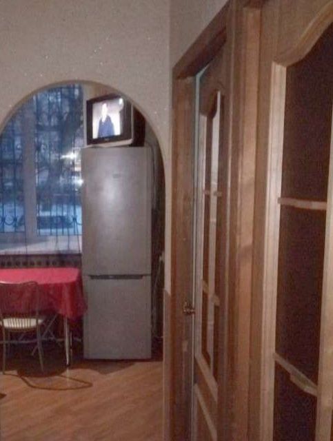 2х комнатная квартира в центре на Театральной площади