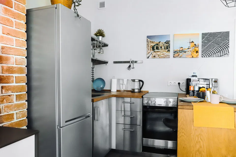 LALAPART COZY LOFT Уютный Лофт