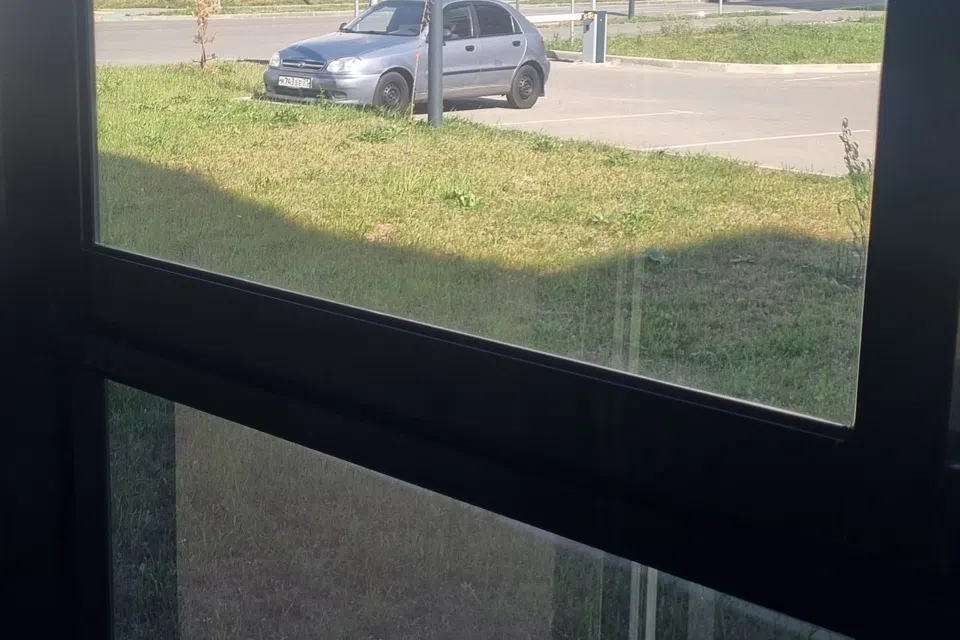 Удобная квартира рядом с окружной трассой