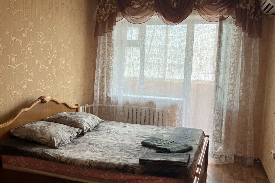 хорошая квартира почасово и посуточно