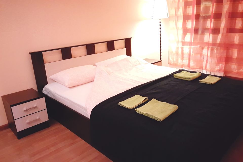 2к квартира на Удельной рядом с Алмазова