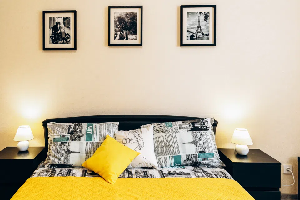 LovelyHome39 ЖК Новая Сельма