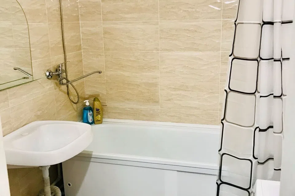 Отличное расположения 