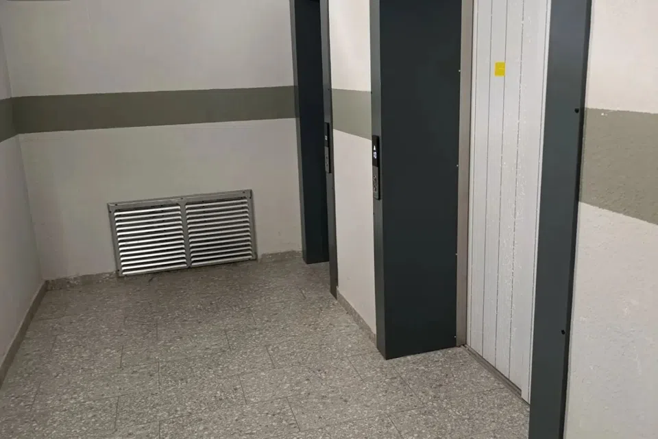 Уютная квартира в центре Омска