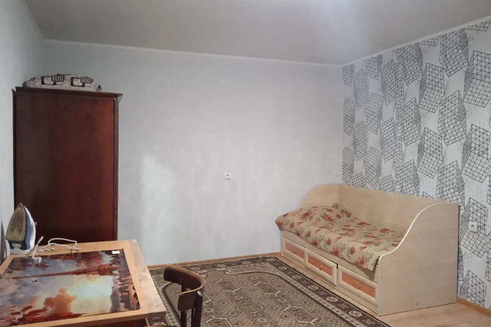 Уютная квартира в центре туристических маршрутов