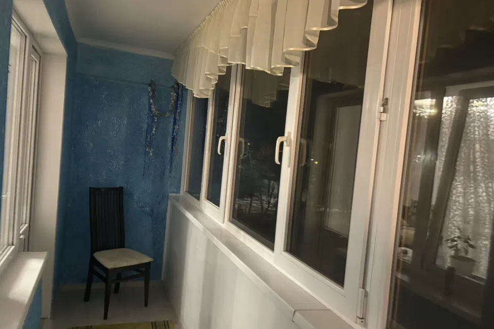 Уютная 2ух комнатная квартира в центре Тюмени