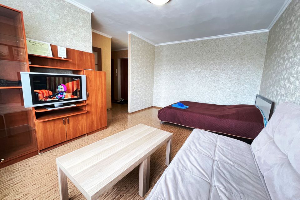 Ваш комфорт - наша работа. Orenroom56.