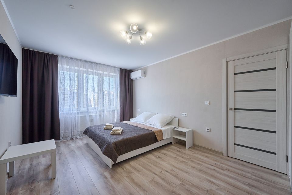 СуткиРу рядом с парком им Галицкого