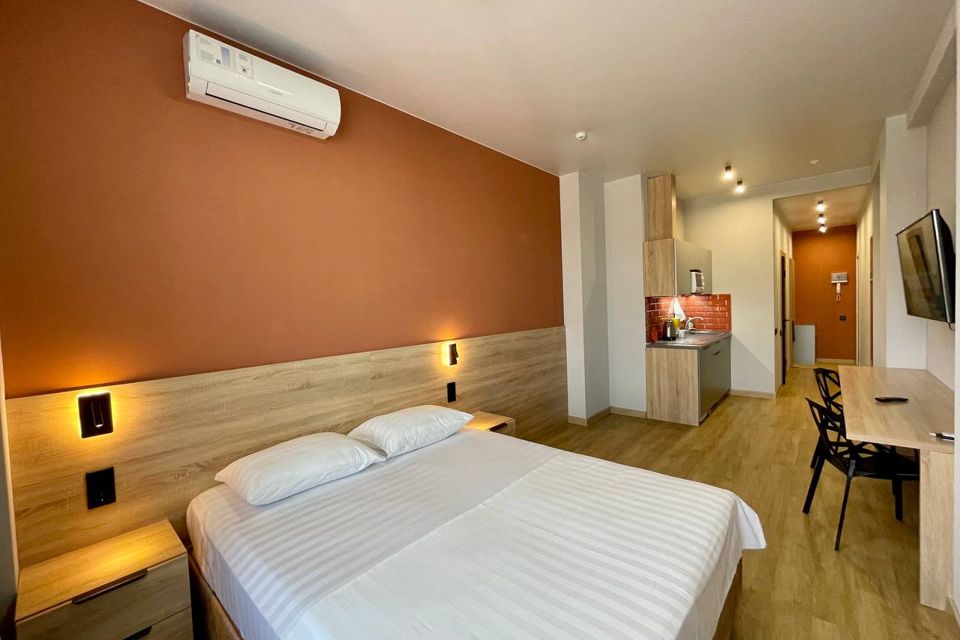 В Гости на Запорожской 69