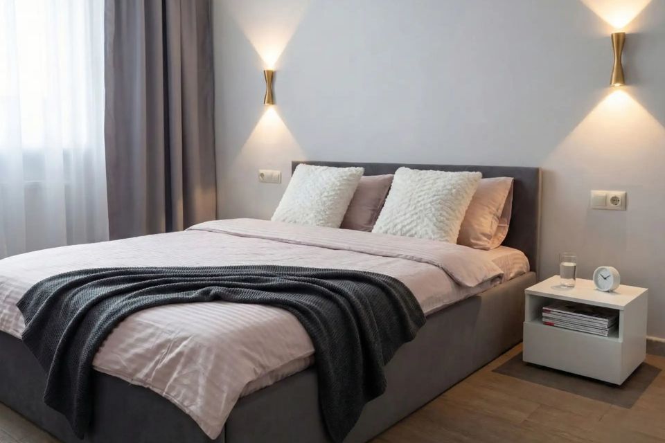 Цветник Радон Центр Бунимовича 1а-43