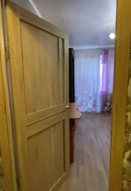 Уют и комфорт в центре Москвы 
