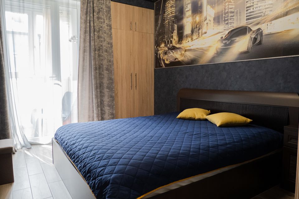 Зеленоградск, Лазаревская улица, 11