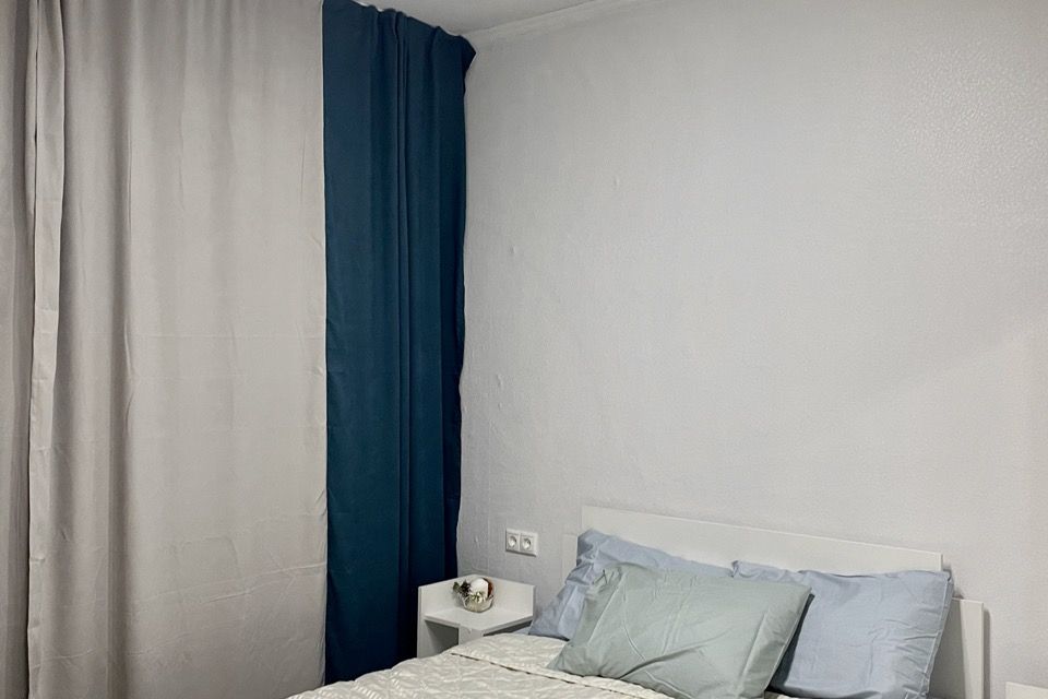 Уютная квартира Traveler s House в Ново-переделкино