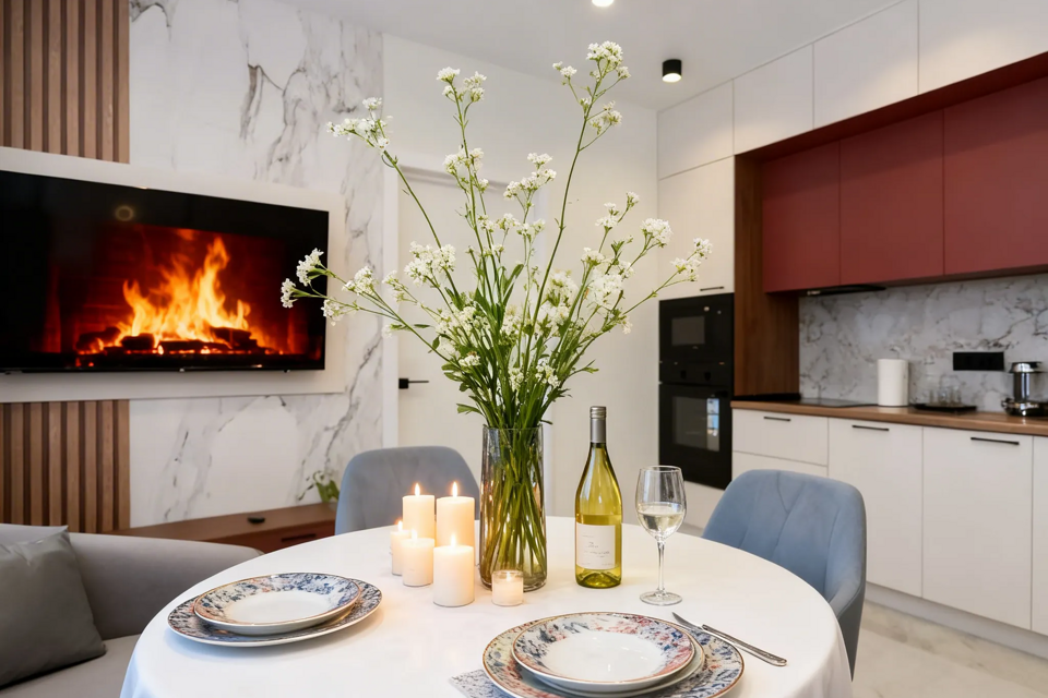 Премиум у Океаниса и Парка Швейцария