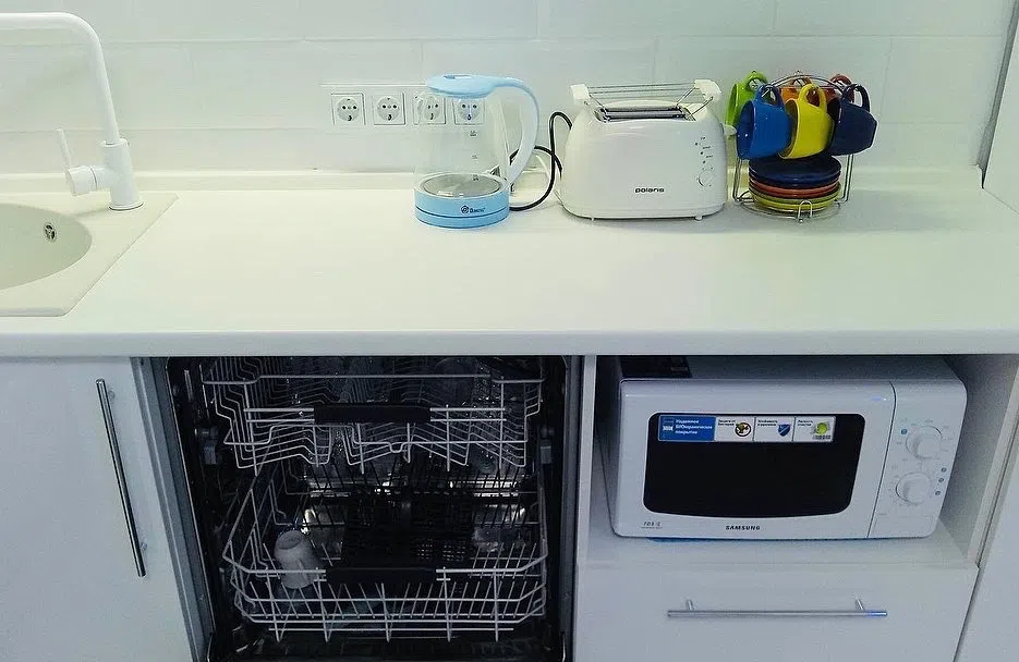 Бросай якорь здесь