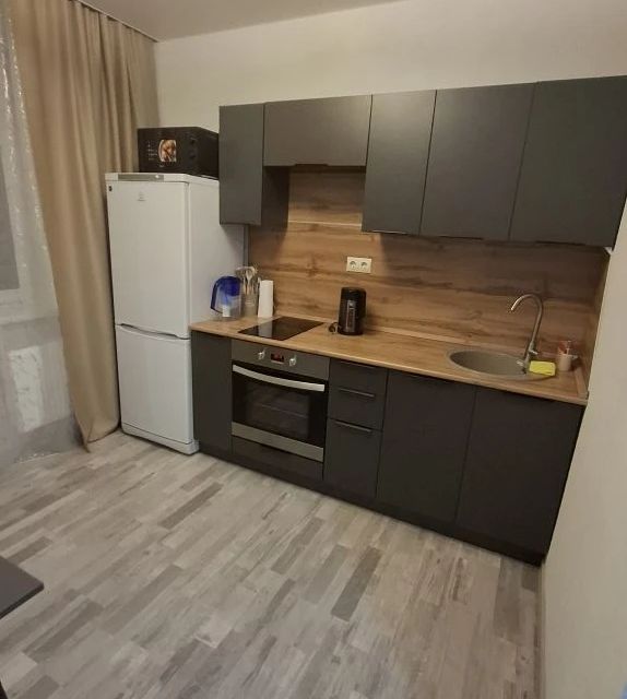 Сдам посуточно 