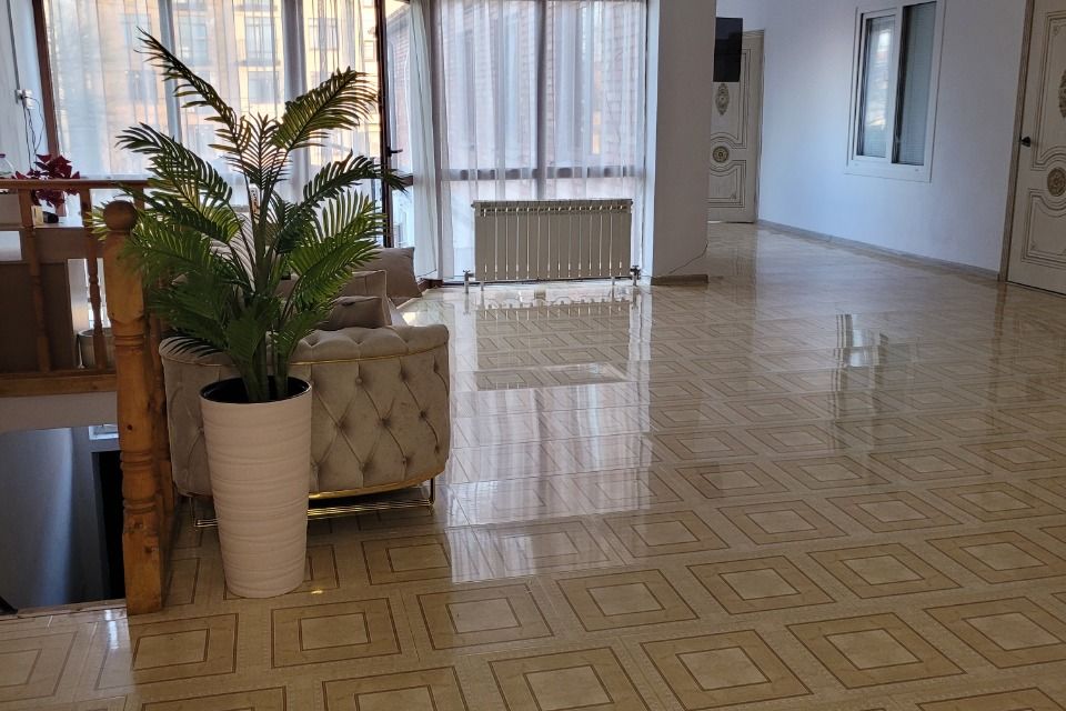 Уютный гостевой дом Дербент