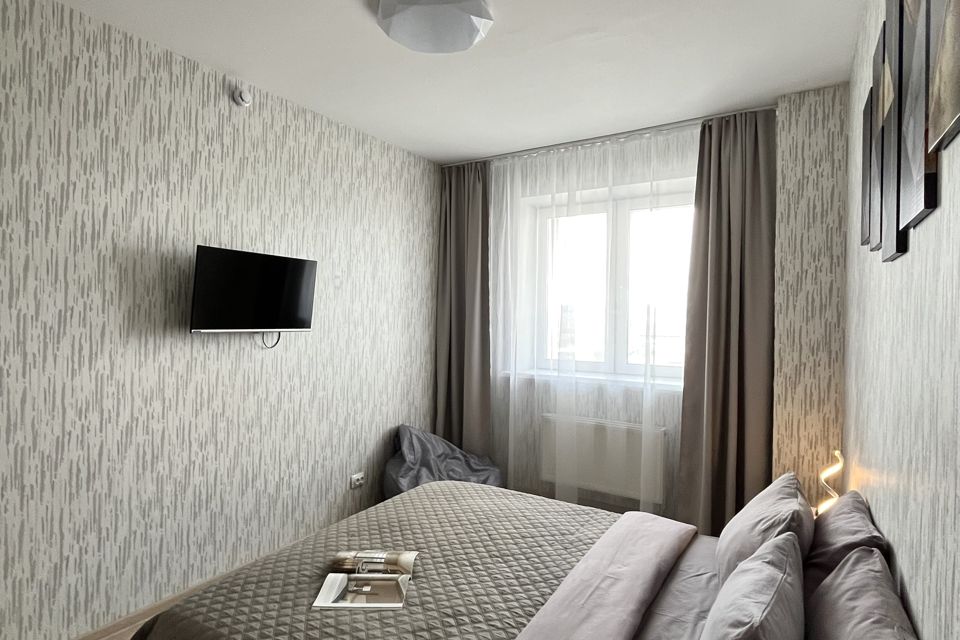 Уютная Квартира около Кардиоцентра