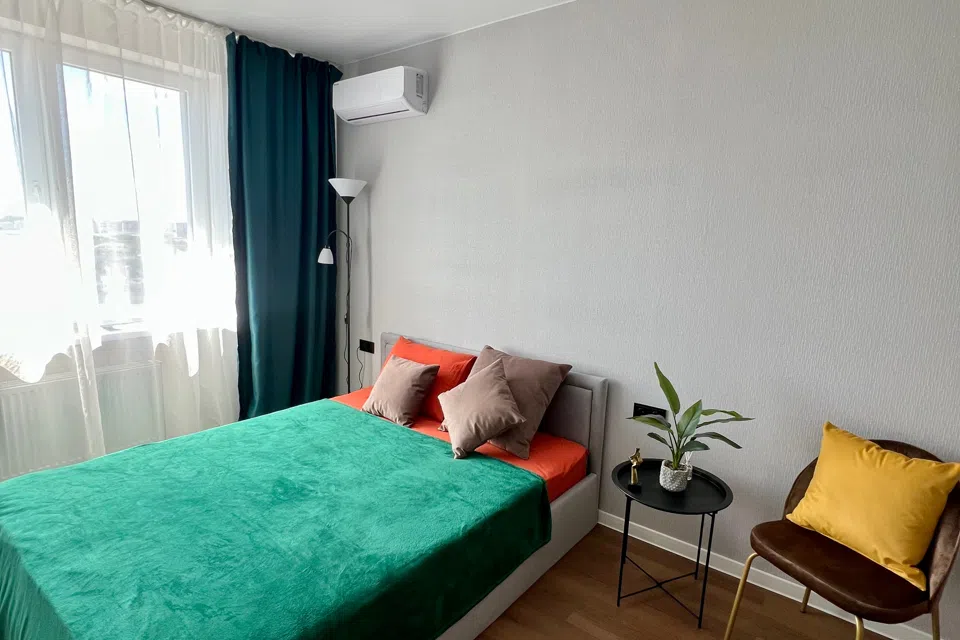 Лучший отдых в Лучшем