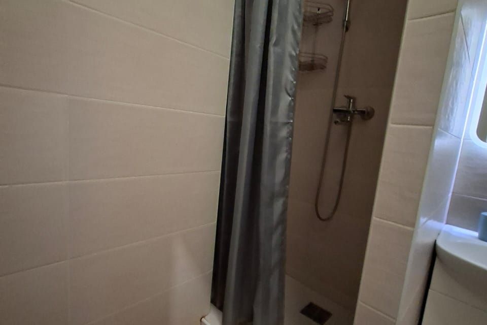 Однокомнатные апартаменты в Парк Сити 