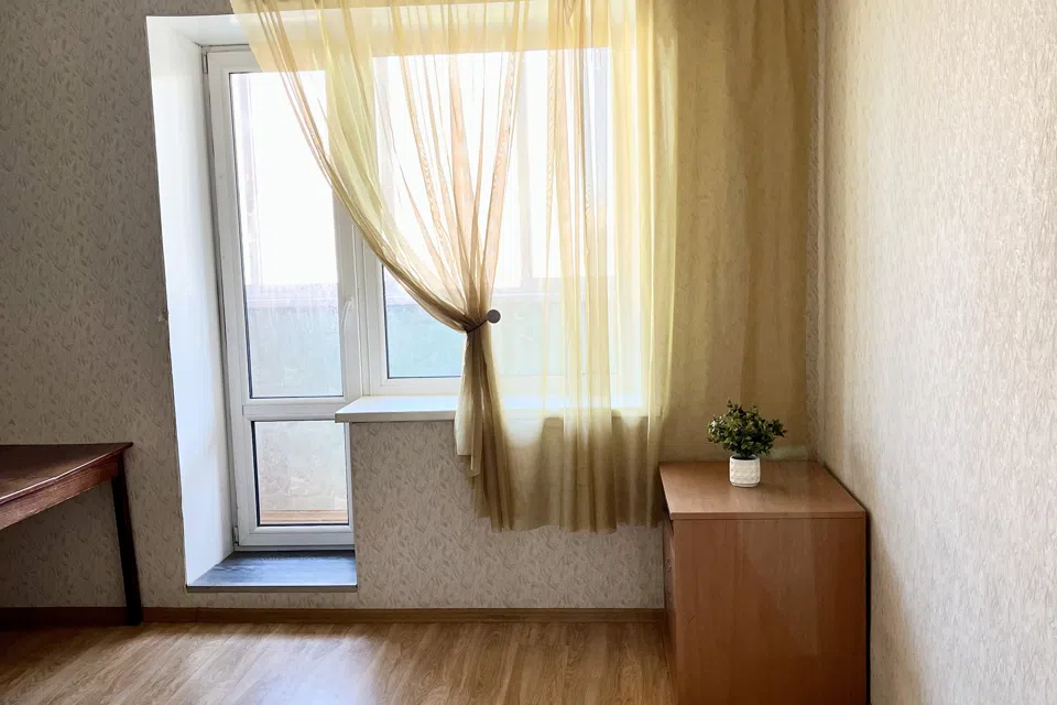 Квартира у автовокзала