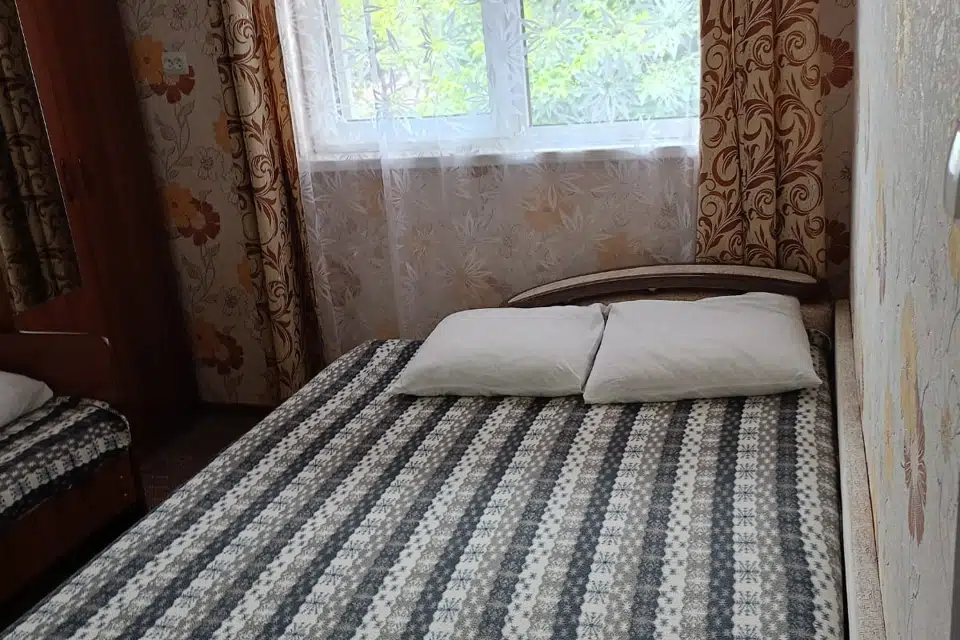 ДОМ ПОД КЛЮЧ В АДЛЕРЕ