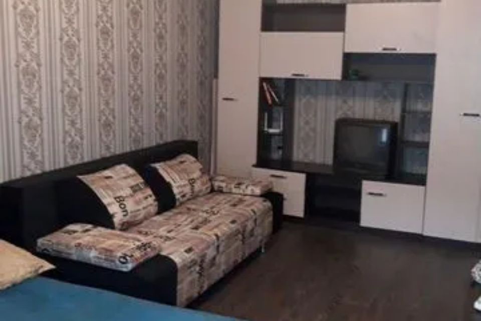 Посуточно у вогзалов 