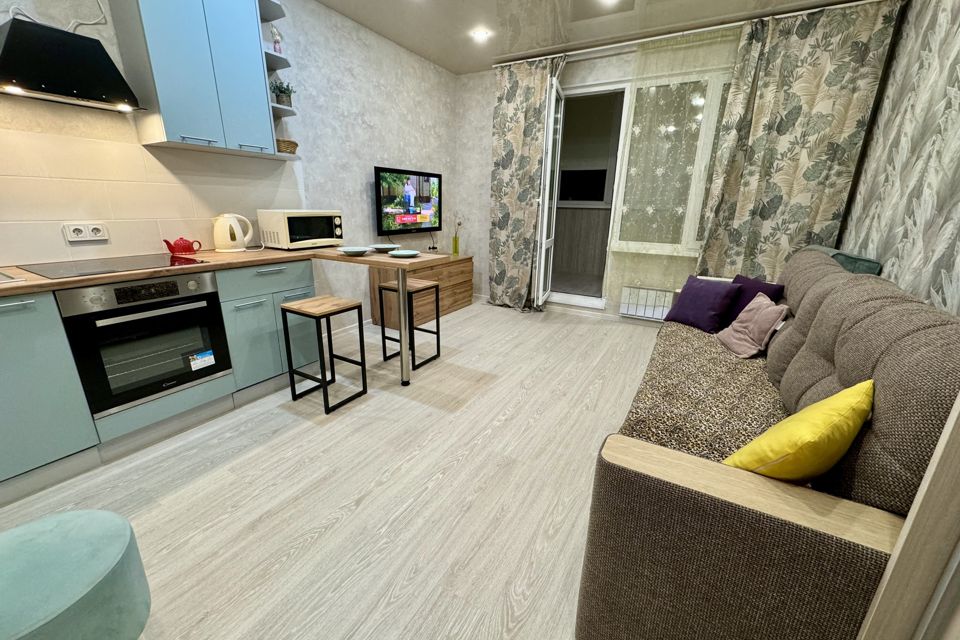 5 минутах большие склады Wildberries ozon Яндекс Маркет