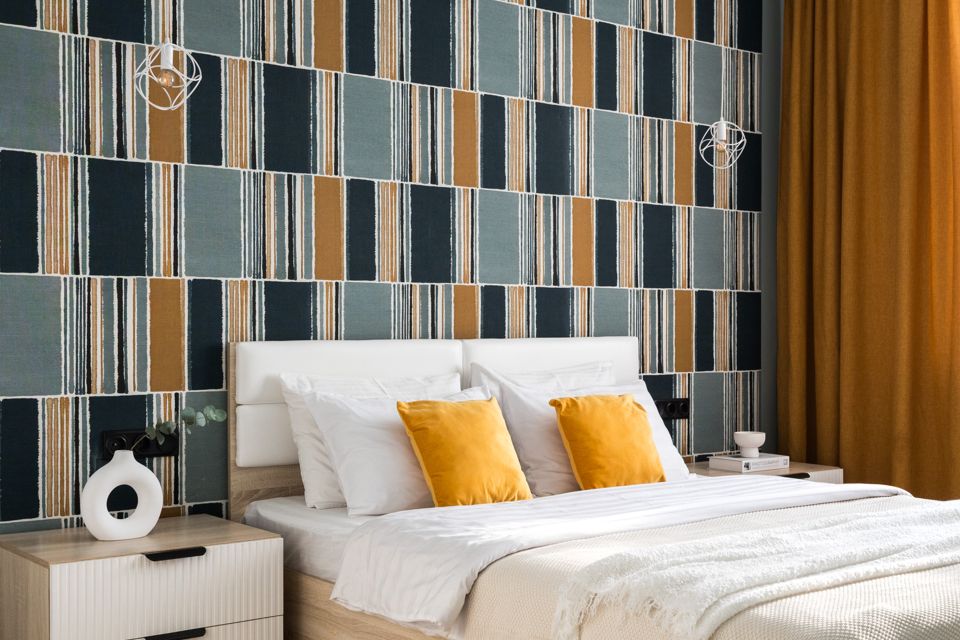 Уютная квартира у ЖД вокзала