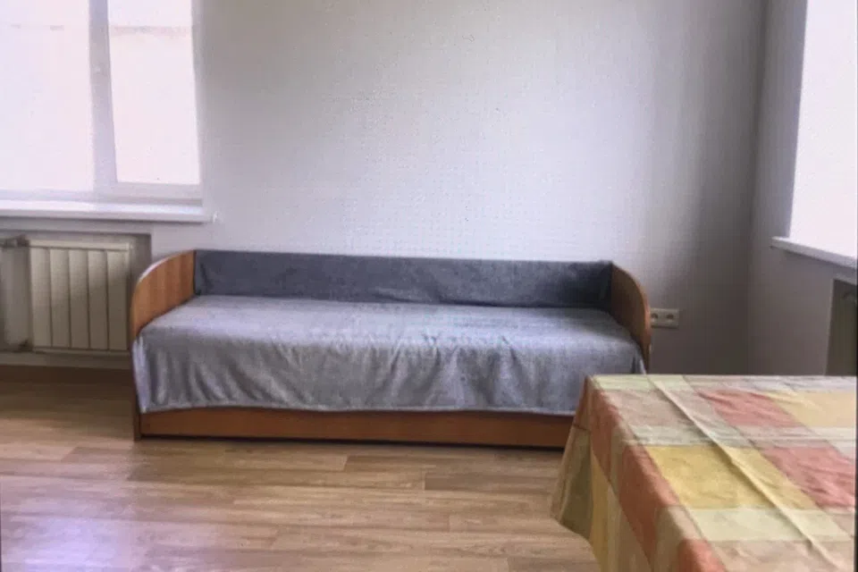 Сдам квартиру 2х комнатную 