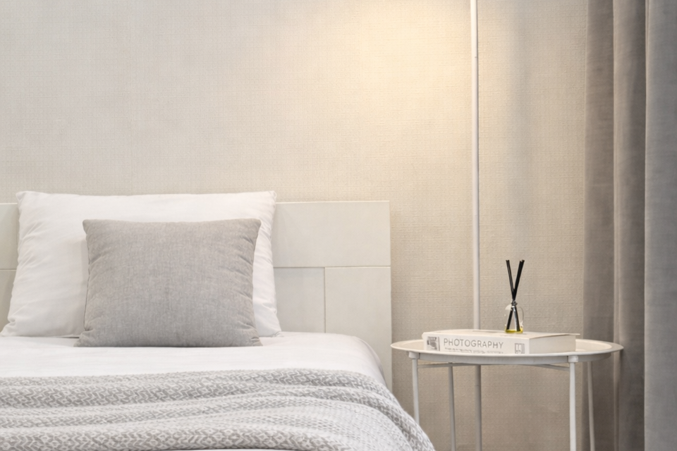 Уютная квартира у автовокзала