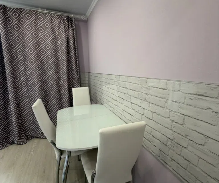 Федюнинского 62