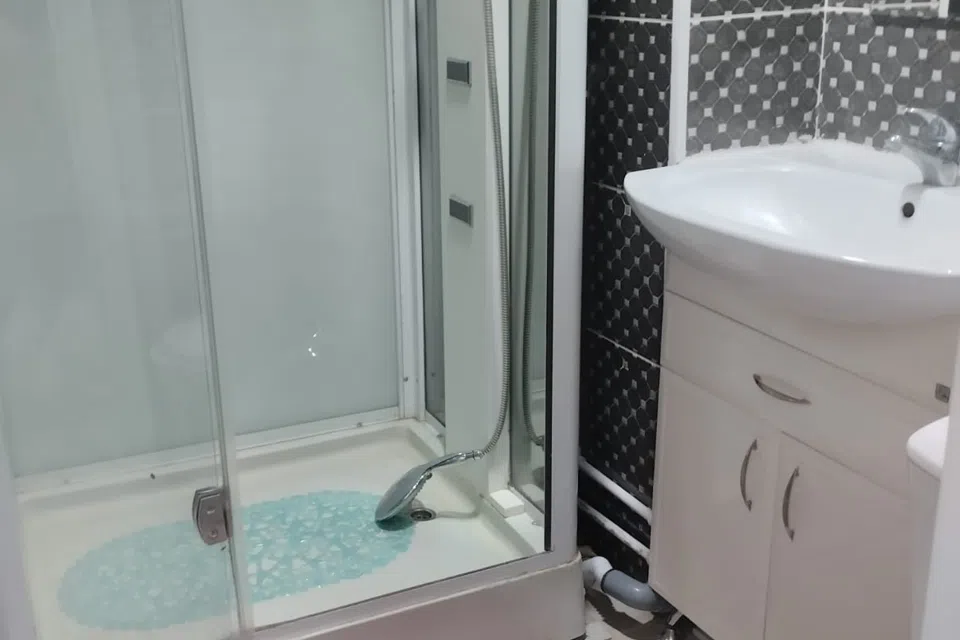Сдам новую квартиру у моря