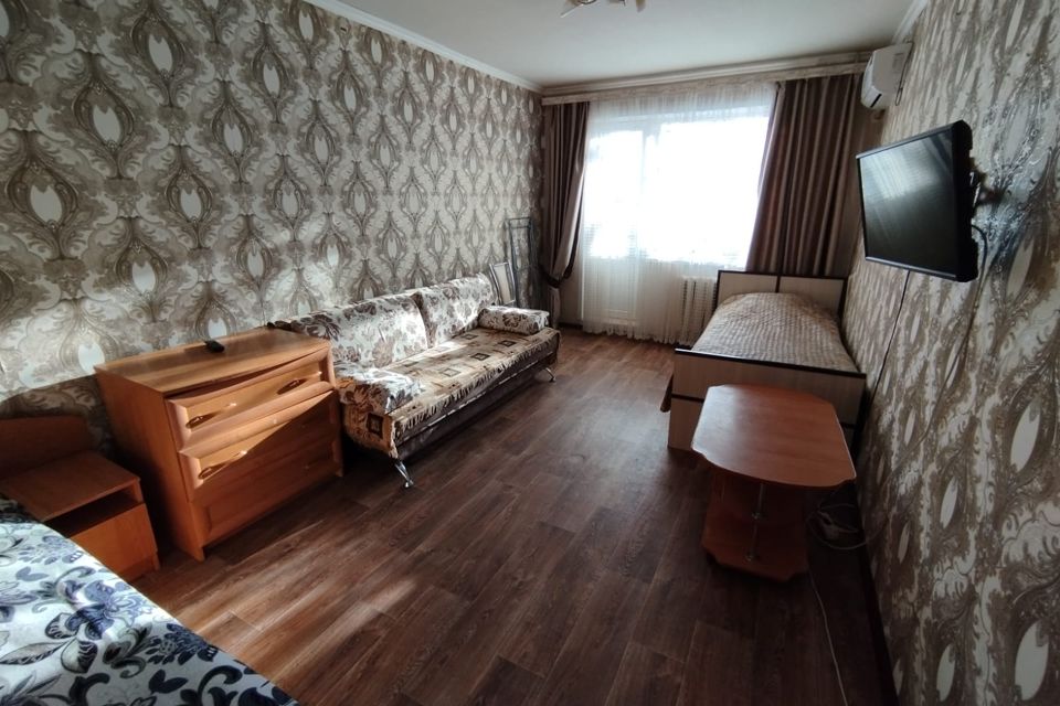 Квартира для командировочных с Отчётными документами Фролово