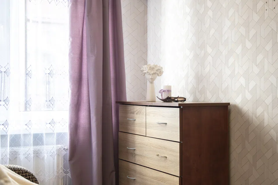 LovelyHome39 в Светлогорске
