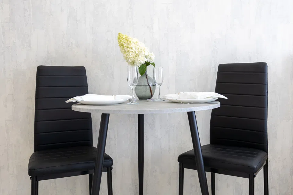 LovelyHome39 студия 1 в центре курортного города