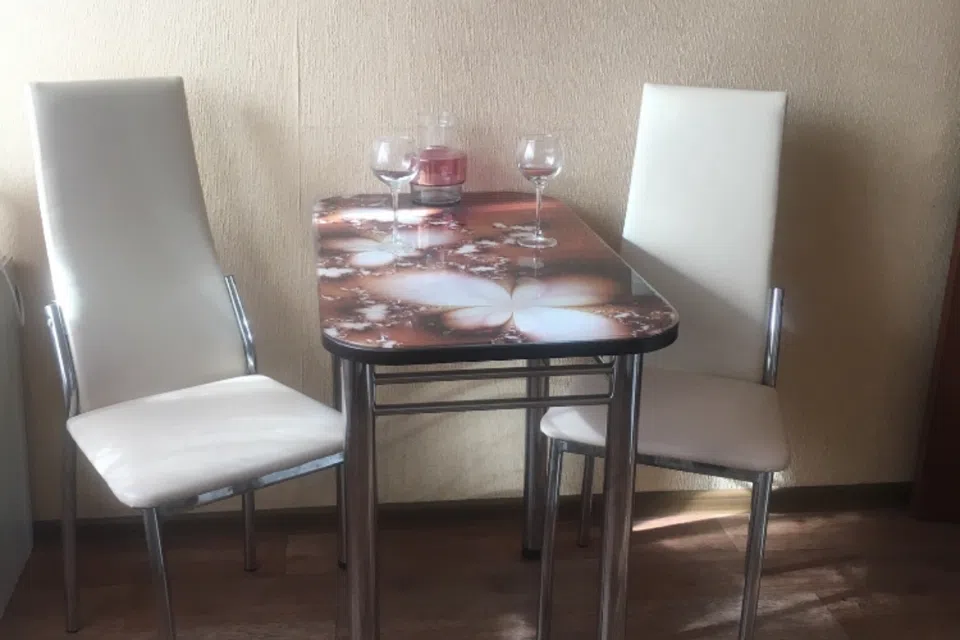 Квартира в престижном комплексе ЖК ДРУЖБА